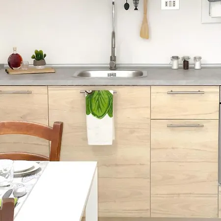 A Due Passi Dal Tram , Lavatrice, Wi-fi Fibra 1gb Apartment Florence