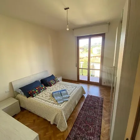 Fiorenza Retreat * Firenze