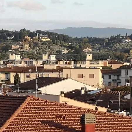 Sweet * Florence
