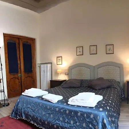 Guest house Palazzo Panzani *