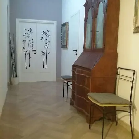 Mascagni * Firenze