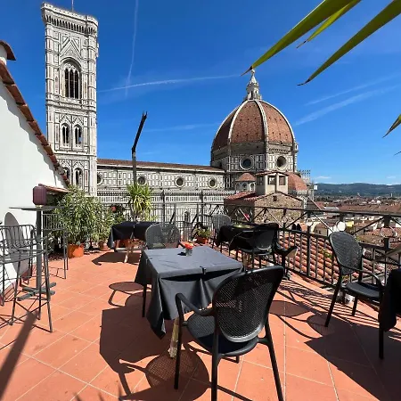 Villani Florence