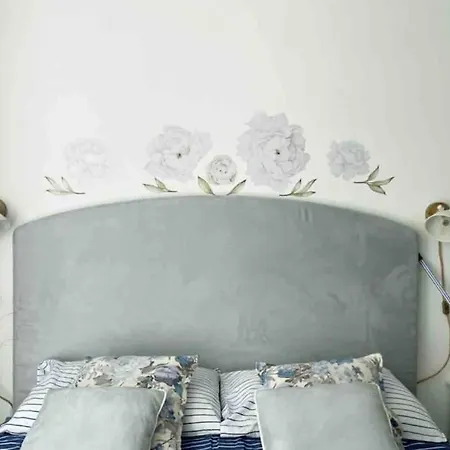 Apartment Casa Ornella Centro Storico