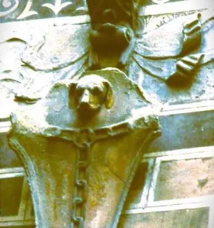 Casa Ornella Centro Storico Apartment *