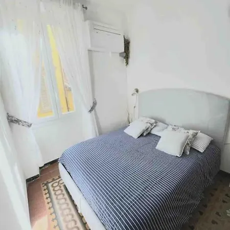 Apartment Casa Ornella Centro Storico