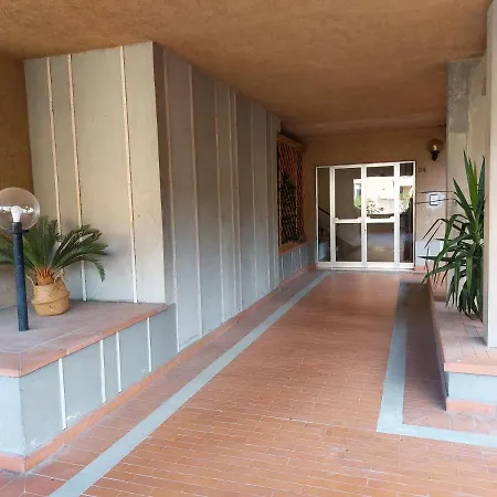 Castiglione Near The Center Appartement Florence