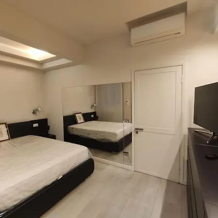 Apartment Incantevole Con Parcheggio Gratuito *