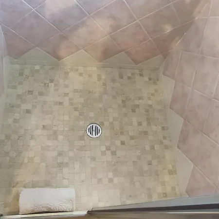Incantevole Con Parcheggio Gratuito Apartment *