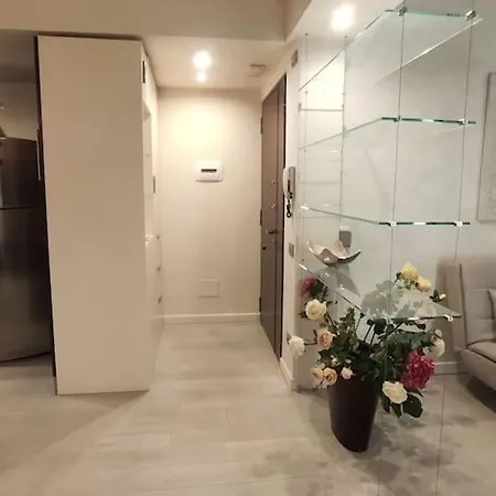 Apartment Incantevole Con Parcheggio Gratuito *