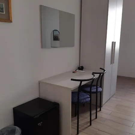 Sogni D'oro