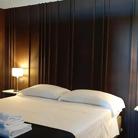 Palazzo Larioni Dei Bardi Apartment Florence