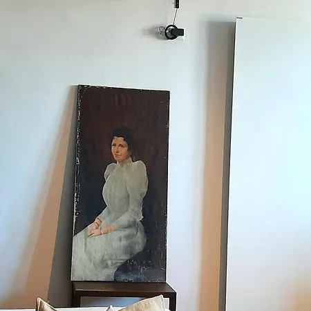 Apartment Palazzo Larioni Dei Bardi
