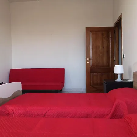 Apartment Sweet *