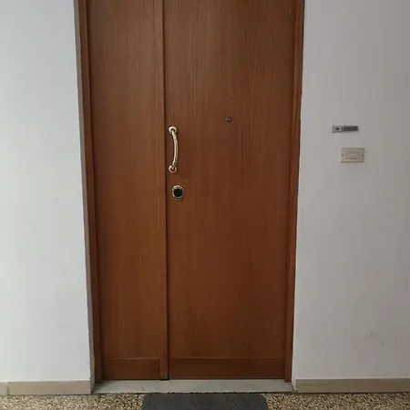 Apartment Sweet *
