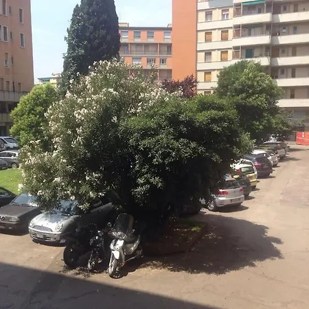 Affittacamere Mascagni *