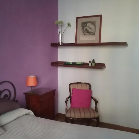 Mascagni Firenze