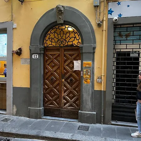 La Piccola Maison