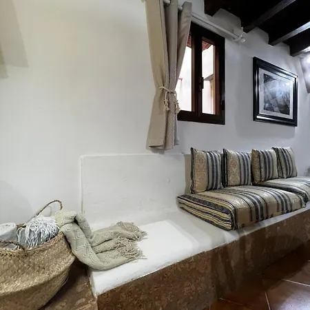 La Piccola Maison Firenze