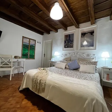 La Piccola Maison Firenze