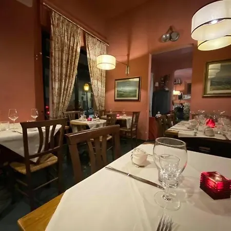 Fiorenza Retreat * Firenze