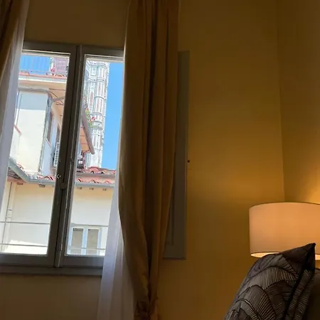 Villani Hotel