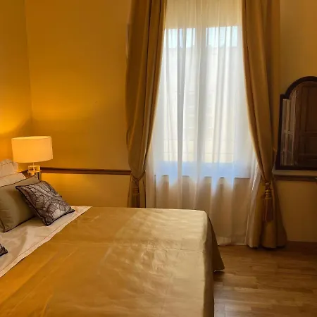 Villani Hotel