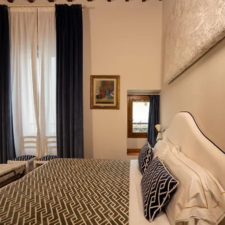 Hotel Maxim Axial 3*