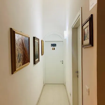 Il Gattopardo 2*