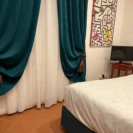 La Chiave Di Sol