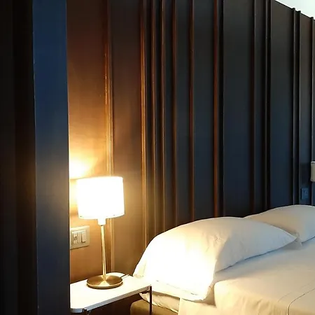 Palazzo Larioni Dei Bardi Apartment Florence