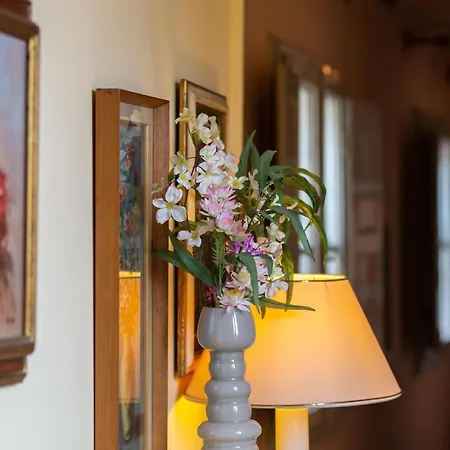 Hotel Villani 2*