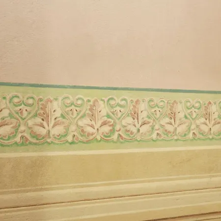 Tornabuoni Boutique 3* Firenze