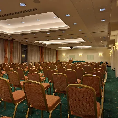 Nilhotel