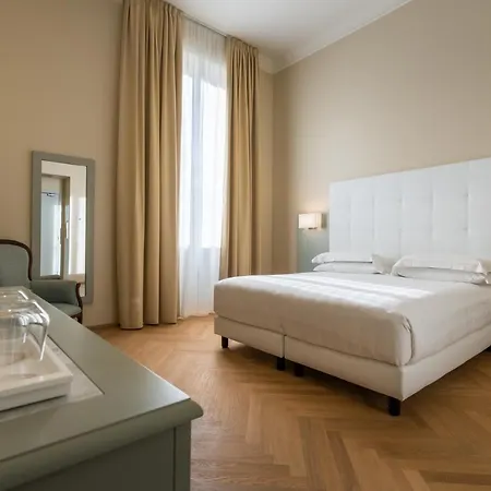 Hotel Ariele 4*