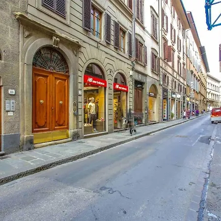 Appartamento “gem In Luxurious Street” Wi-fi *