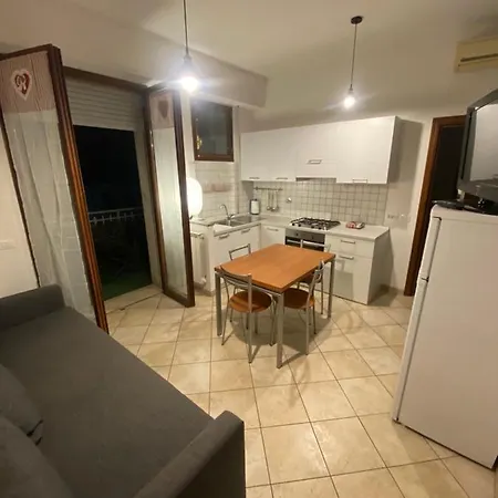 Apartment Golden Lungarno River Florence