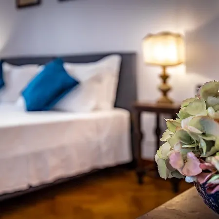 Yid Leopolda Few Minutes From Station Appartamento Firenze