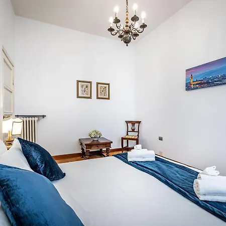 Appartamento Yid Leopolda Few Minutes From Station