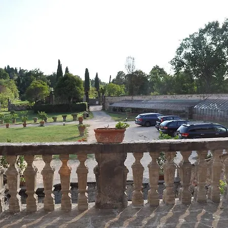 Armonie Di Incontri Bed & Breakfast 3*