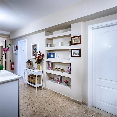 Maison Bianca 2*