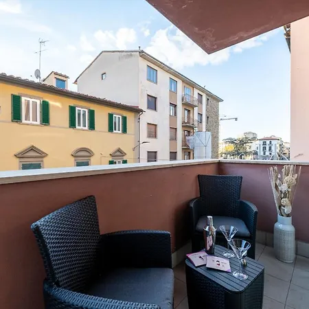 Art Design * Firenze