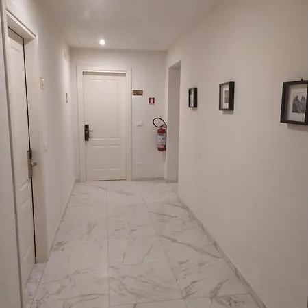 1suite Penzion