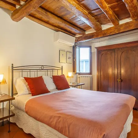 Faenza22 Florence