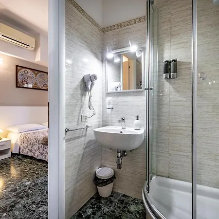 Bed & Breakfast Maison Bianca