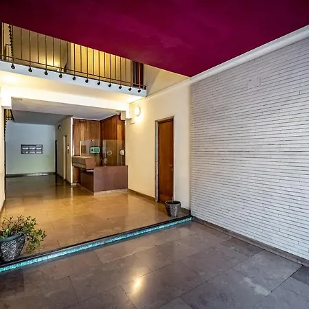 Maison Bianca 2*