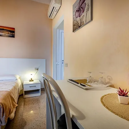 Maison Bianca 2* Florence