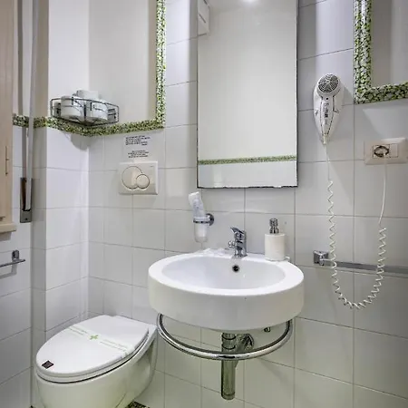 Maison Bianca Nocleg ze śniadaniem