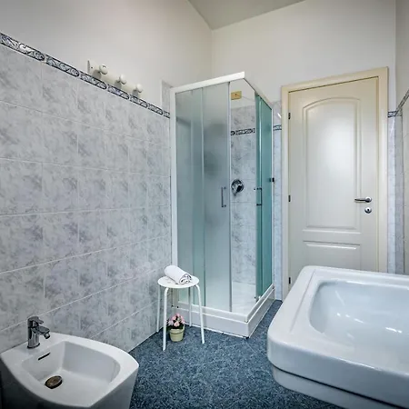Maison Bianca 2*