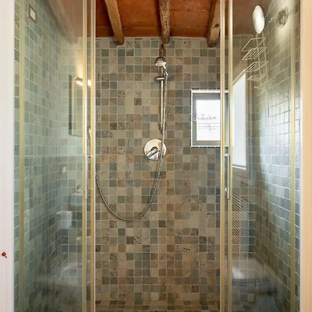Istay - Attico Amorino * Firenze
