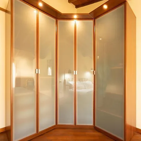 Istay - Attico Amorino * Firenze